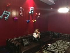-相十三·别墅轰趴团建户外(同和店)