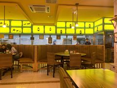 -格日勒阿妈蒙古厨房(大召店)