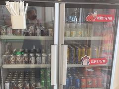 -七欣天香辣蟹火锅(无锡锡沪西路店)