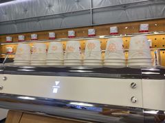 -代数学家algebraist(东吴龙湖天街店)