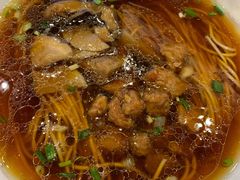 -德兴馆(山西南路店)