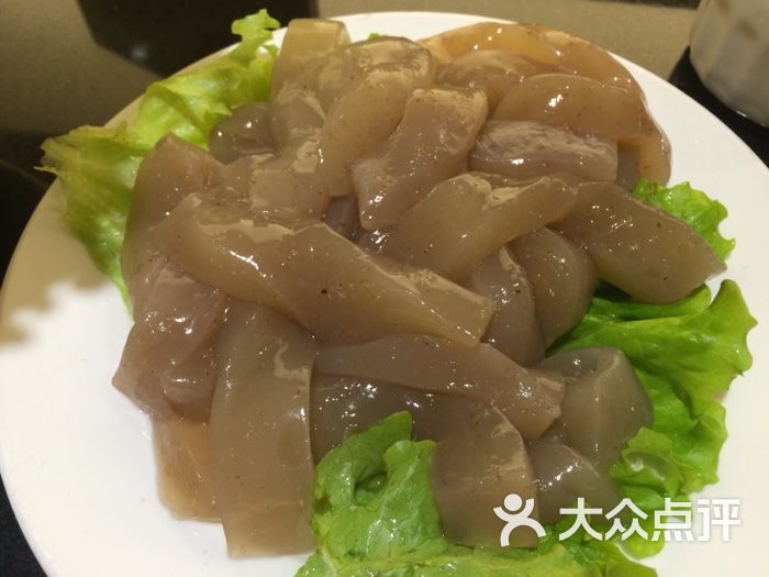 华神火锅魔芋图片 - 第220张