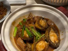 -VT101维多利广场