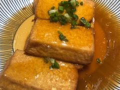 -清晖小苑·顺德菜(观澜湖新城店)