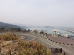 -达蓬山旅游度假区