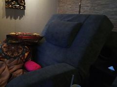包房-逅莱·影院足道·日式SPA(大世界店)