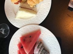 -扬州皇冠假日酒店