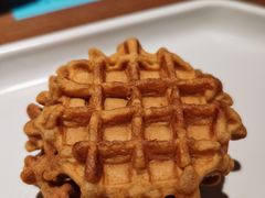 -豪客来牛排(空港华联店)