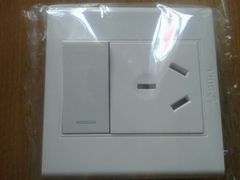 android_upload_pic-万隆大胡同商业中心