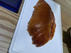 -小大董·烤鸭(凤凰汇店)