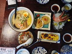 -熊藏居酒屋(kkone店)