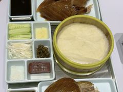 -紫光园(燕郊总店)