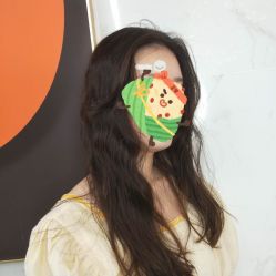 -潘多拉Hairsalon
