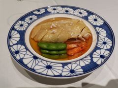 -江南厨子(万象天地店)