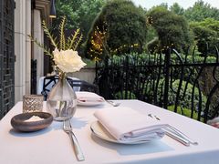 -伯衡55·吉品轩(乌鲁木齐南路店)