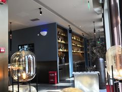-山葵家·创意料理(EFC欧美广场店)