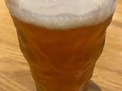 -汇丰苑·海鲜青岛菜(中山路大鲍岛店)