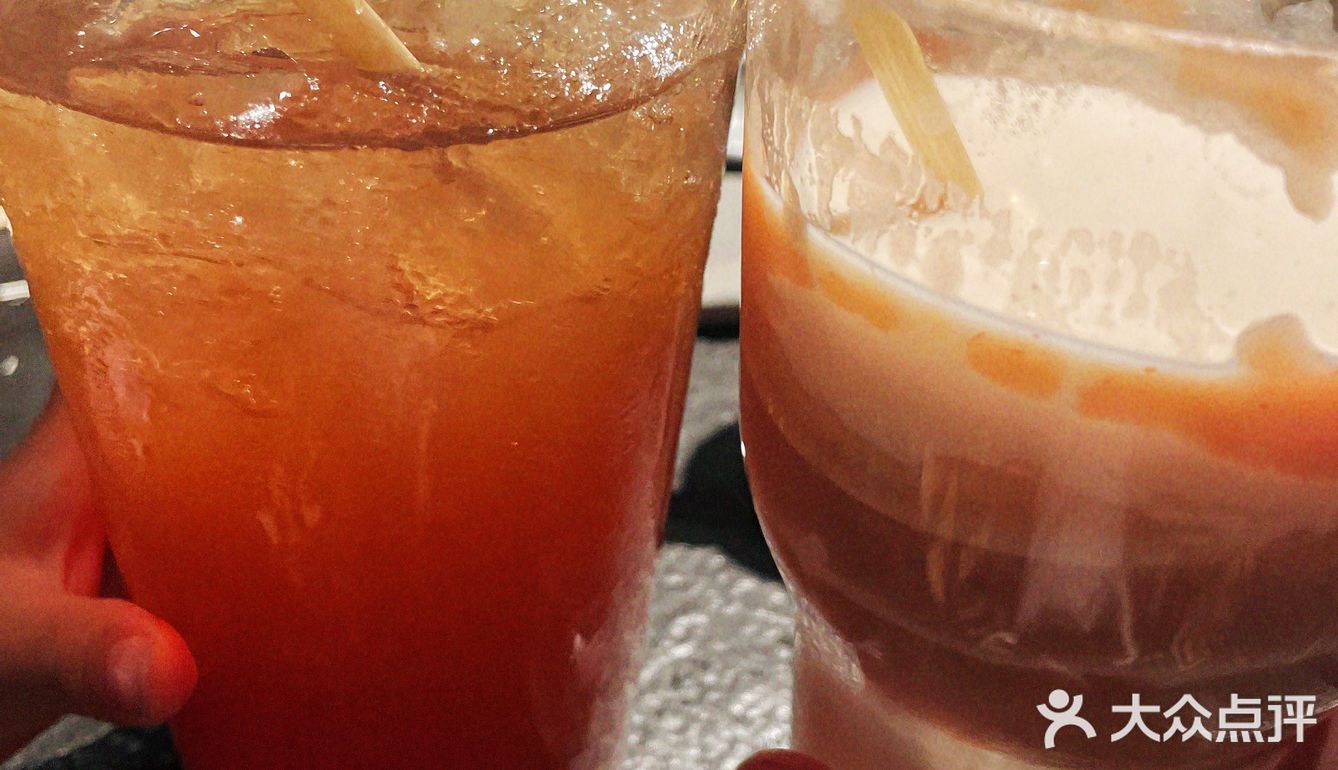 [种草]薅麻了！用麻辣烫的价格吃了一顿火锅[机智]