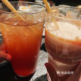 [种草]薅麻了！用麻辣烫的价格吃了一顿火锅[机智]