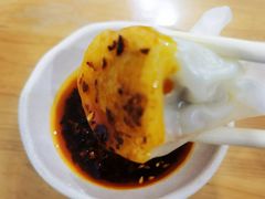 晓友烧麦-晓友烧麦(光华村店)