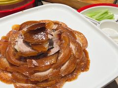 -大食客·非遗吉菜(高新和园店)