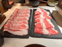 -旺福·贵州酸汤牛肉火锅(陆悦天地店)