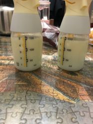 -艾宝贝产后修复中心(西红门店)