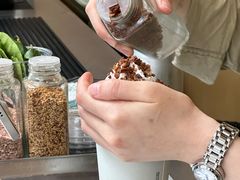 -BeauTea水仙(coco park店)