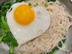 -辛香汇·现炒川菜(淮海路百盛店)
