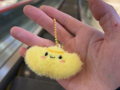 -潮堂 · 潮州菜(人广来福士店)