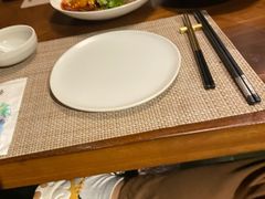 -鱼桥巷·美学川菜