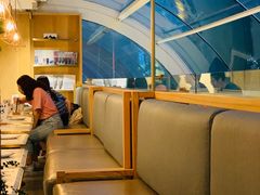 -农畉LONFOOD(福田星河COCOPark店)