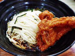 -老盛兴汤包馆(江宁一店)