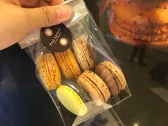 -Paul Lafayet(K11 Art Mall店)