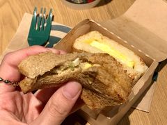 -星巴克(南京鼓楼医院店)