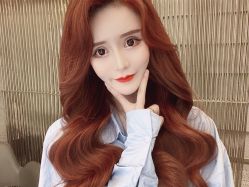 -3AM HAIR SALON染发接发