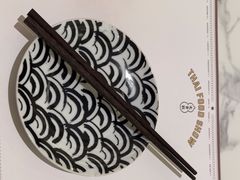 -太食獸泰式茶餐厅(艾尚天地店)