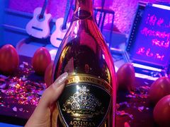 -遇见MeeT音乐酒吧(昌平鼓楼店)