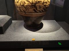 -甘肃省博物馆