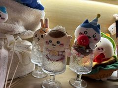 -NG PASTA吴居·中华意面·鲜牛排(南头古城店)