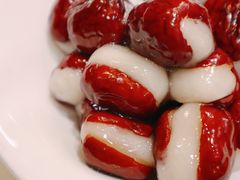 -老吉士(环贸iapm店)