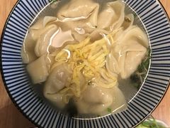 -红小满休闲餐厅(十全街店)