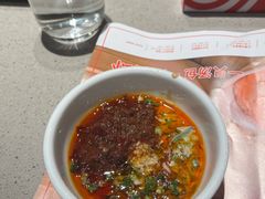 -海底捞火锅(漫乐城夜宵主题店)