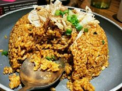 -老板恋上鱼(荣盛广场店)