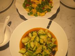 -徽州月·民间徽菜(浦东总店)