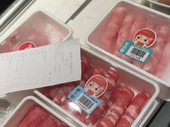 -野妹火锅(布吉店)