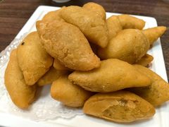 天长地久-海坛特色小吃·只做平潭特色菜(平潭店)