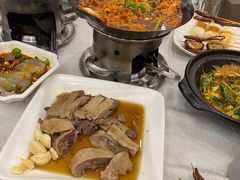 -庐州太太(南七里店)