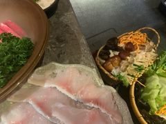 -麻路成都火锅(柏威年店)