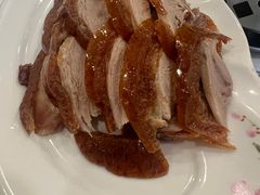 -全聚德烤鸭店(和平路店)